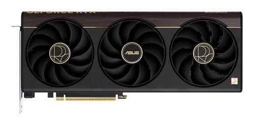 ASUS VGA GEFORCE RTX 5070TI, PROART-RTX5070TI-O16G, 16GB GDDR7, HDMI/DP2, USB-C. 90YV0NR0-M0NA00