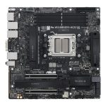 ASUS MB SOCKET AM5,B850,BMC,10G LAN,MB