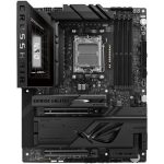 ROG CROSSHAIR X870E DARK HERO