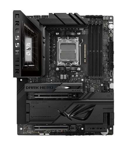 ROG CROSSHAIR X870E DARK HERO