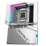 Gigabyte GA-B650E-AORUS STEALTH ICE (AM5) (D)