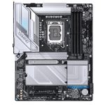 Gigabyte GA-B860 GAMING X WIFI6E (1851) (D)