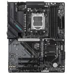 Gigabyte GA-B850 GAMING WF6 (AM5) (D)