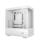 DEEPCOOL CASE MID T.CH690 DIGITALTG BIANCO R-CH690-WHNNA0D-G-1
