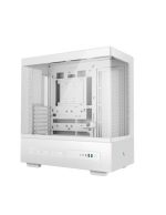 DEEPCOOL CASE MID T.CH690 DIGITALTG BIANCO R-CH690-WHNNA0D-G-1