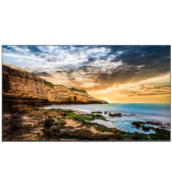 QE43T 43P 3840X2160 300 CD/M