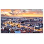 VH55C-E 55P 1920X1080 700CD/M2