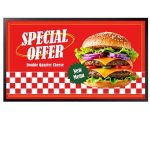 46P 1920X1080 3500 CD/M2