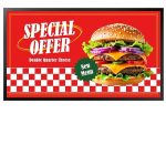 55P 1920X1080 3500 CD/M2