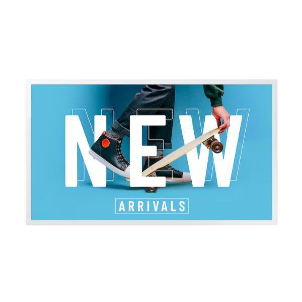 LH32EMDIAGBXEN EPAPER