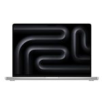 MBP 16 SL/14C/20C GPU/24GB/512G