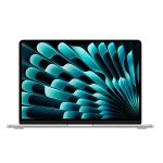 MBA 13 SLV/10C GPU/24GB/512GB