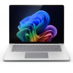 LAPTOP7 15 C12/32/1TB PLAT