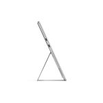 PRO11 13IN CU7/16/1T PLAT