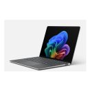 LP5G 13 C7/32/1T PLAT