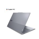 NB COPILOT+PC LENOVO ThinkBook 16 G7 QOY 21NH0005IX 16"WUXGA IPS AG Snapdragon X1P-42-100 16DDR5 512