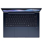 EBK X G1I U7 32/1TB SUREV W11P