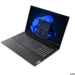 NB LENOVO V15 G4 AMN 82YU0160IX 15.6"FHD RYZEN 5 7520U 16DDR5 512SSD W11Pro 2Y CAM Wifi BT 3USB HDMI RJ45