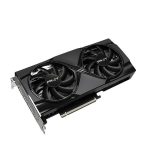 GEFORCE RTX 5060TI 8GB OC
