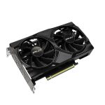 GEFORCE RTX 5060 8GB DUAL FAN