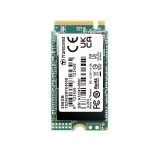 1TB M2 2242 PCIEGEN3X4 NVME 3DTLC