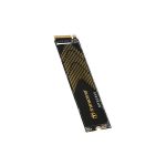 250GB M.2 2280 PCIE GEN4X4 NVME