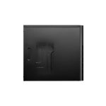 Antec VSK3000B-U3/U2 Mini Tower Nero