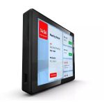 10 MULTITOUCH 1280X800 24 / 7