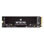 MP700 PRO 1TB GEN. 5 X4 SSD (NO HS)