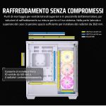 3500X ARGB TEMPEREDGLASS MIDTOWER B