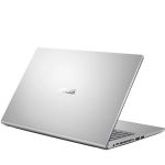 F515EA-EJ1858W RETAIL I7-1165G7