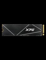ADATA SSD M2 NVME XPG GAMMIX S70 BLADE 2TB GEN4x4 (certificata PS5 - SIAE)