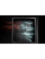 ADATA XPG CASE MID.T VALOR STORM BLACK TG no ventole