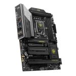 MAG Z890 TOMAHAWK WIFI