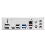 MSI B860M GAMING PLUS WIFI (1851)