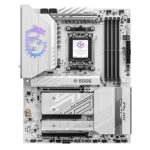 MPG B850 EDGE TI WIFI