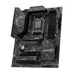 X870E GAMING PLUS WIFI