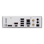 B850 GAMING PLUS WIFI PZ