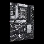 ASUS PRIME B760-PLUS Intel B760 LGA 1700 ATX