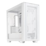 A21 ASUS CASE WHITE