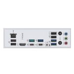 ASUS PRIME X870-P WIFI (AM5) (D)