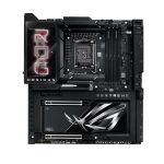 ROG MAXIMUS Z890 EXTREME