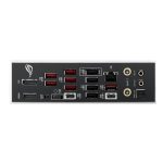 ASUS ROG STRIX B850-E Gaming WIFI (AM5) (D)