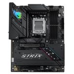 ASUS ROG STRIX B850-F Gaming WIFI (AM5) (D)