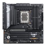 TUF GAMING B860M-PLUS
