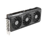 VGA ASUS RADEON RX 9070 16GB Prime OC