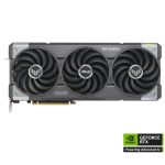 TUF-RTX5070-O12G-GAMING