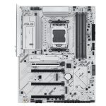 B650E MAX GAMING WIFI W