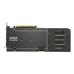 PRIME-RX9060XT-O16G