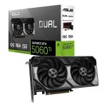 DUAL-RTX5060TI-O8G
